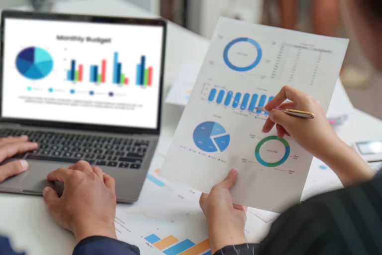 Ý nghĩa của báo cáo quản trị