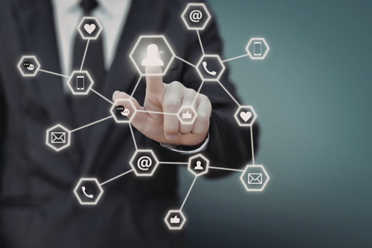 Business Process = nhiều workflow + hệ thống vận hành của doanh nghiệp