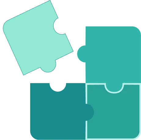 Logiverse - giải pháp vận hành doanh nghiệp