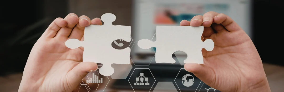 Vận hành tinh gọn giúp giảm bước dư, giảm sai lặp lại và minh bạch tiến độ để doanh nghiệp vận hành ổn định khi mở rộng.