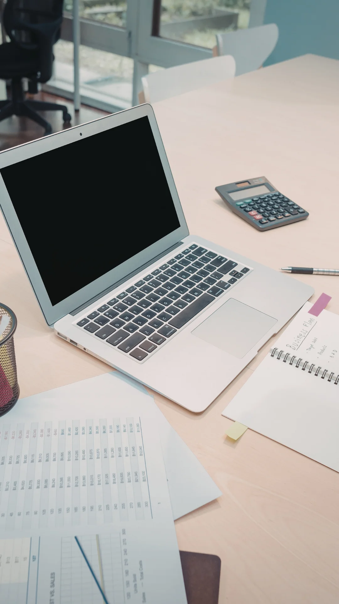 Doanh nghiệp nhận đầy đủ quy trình, tài liệu và công cụ cần thiết để đội ngũ vận hành theo hệ thống